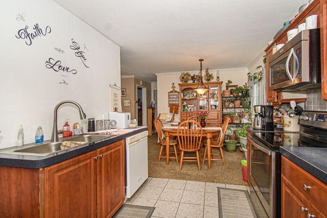 162 Mountain Laurel WAY NE, Check, VA 24072
