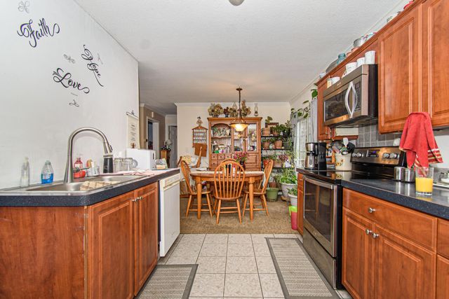 162 Mountain Laurel WAY NE, Check, VA 24072