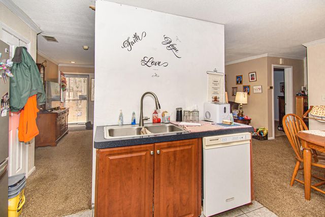 162 Mountain Laurel WAY NE, Check, VA 24072
