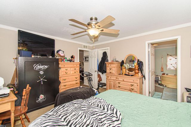 162 Mountain Laurel WAY NE, Check, VA 24072