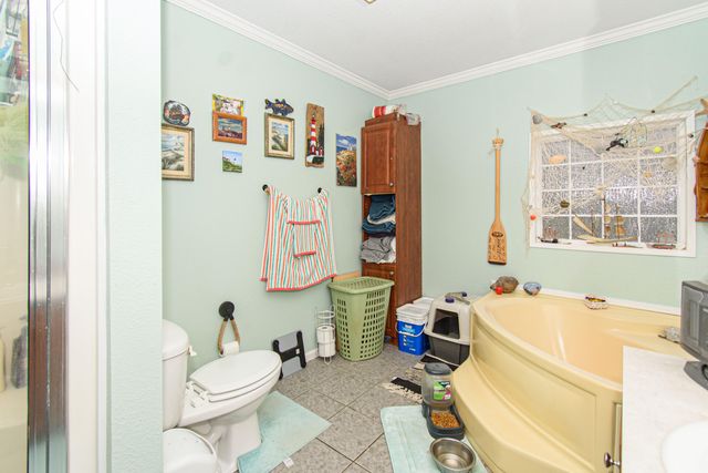 162 Mountain Laurel WAY NE, Check, VA 24072