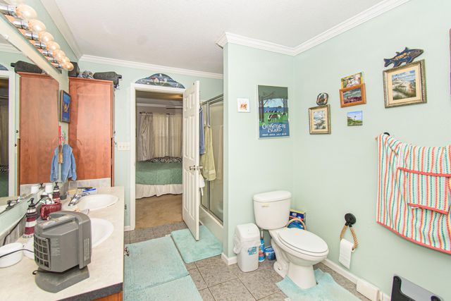 162 Mountain Laurel WAY NE, Check, VA 24072