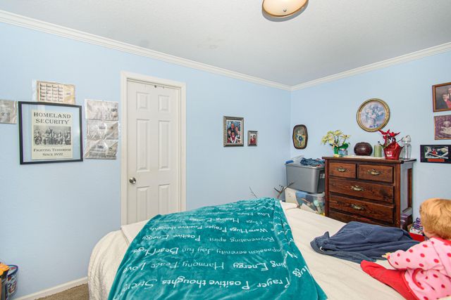 162 Mountain Laurel WAY NE, Check, VA 24072