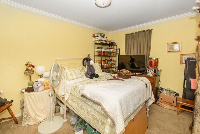 162 Mountain Laurel WAY NE, Check, VA 24072