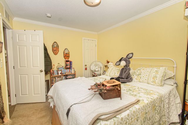 162 Mountain Laurel WAY NE, Check, VA 24072