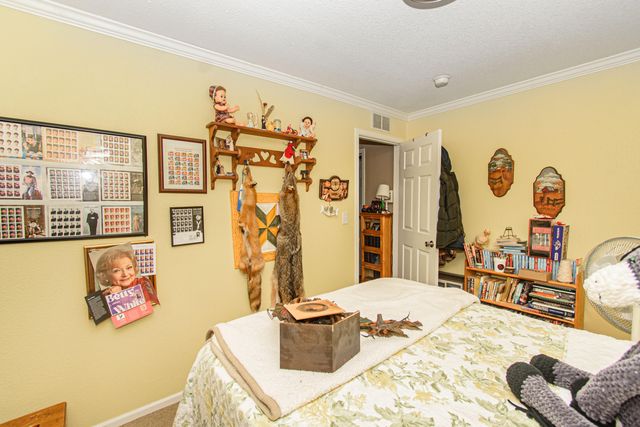 162 Mountain Laurel WAY NE, Check, VA 24072