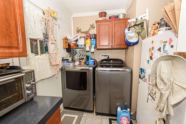 162 Mountain Laurel WAY NE, Check, VA 24072