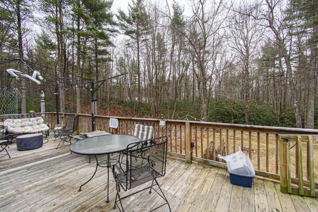 162 Mountain Laurel WAY NE, Check, VA 24072