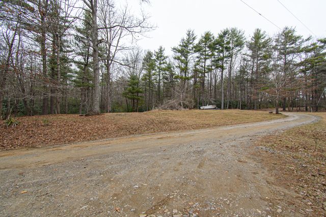 162 Mountain Laurel WAY NE, Check, VA 24072