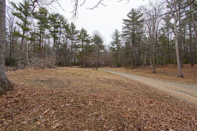 162 Mountain Laurel WAY NE, Check, VA 24072