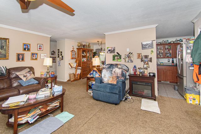 162 Mountain Laurel WAY NE, Check, VA 24072