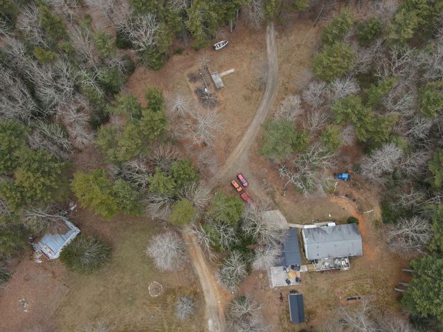 162 Mountain Laurel WAY NE, Check, VA 24072