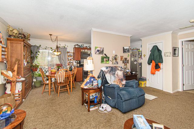 162 Mountain Laurel WAY NE, Check, VA 24072