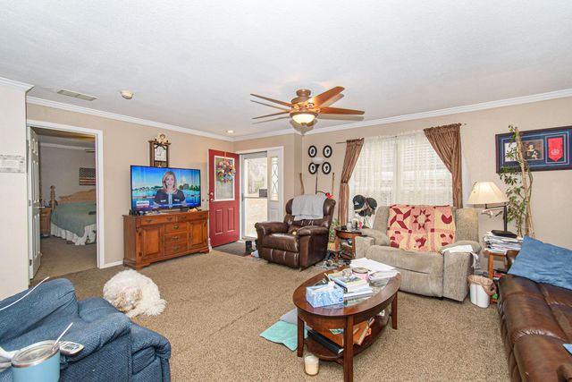 162 Mountain Laurel WAY NE, Check, VA 24072