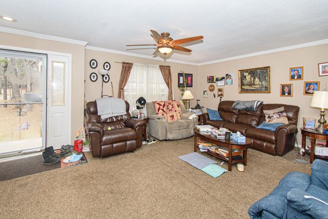 162 Mountain Laurel WAY NE, Check, VA 24072