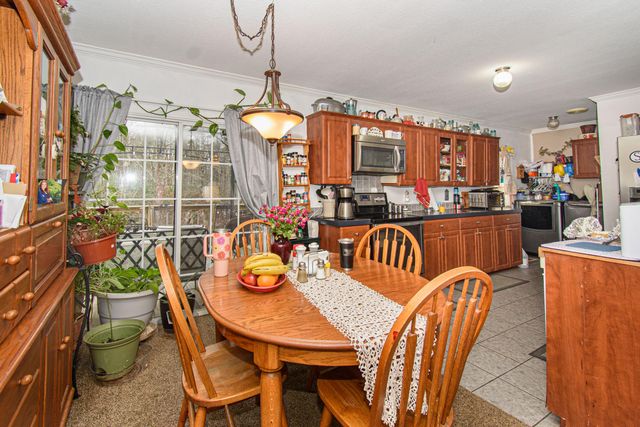 162 Mountain Laurel WAY NE, Check, VA 24072