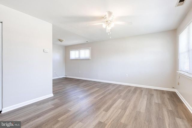 142 ALVIEW TER, Glen Burnie, MD 21060