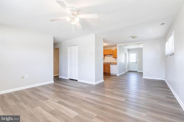 142 ALVIEW TER, Glen Burnie, MD 21060