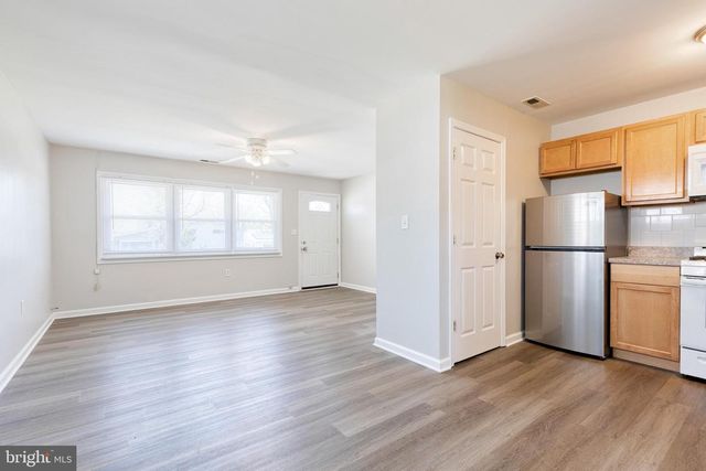 142 ALVIEW TER, Glen Burnie, MD 21060
