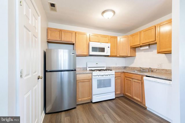 142 ALVIEW TER, Glen Burnie, MD 21060