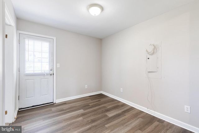 142 ALVIEW TER, Glen Burnie, MD 21060