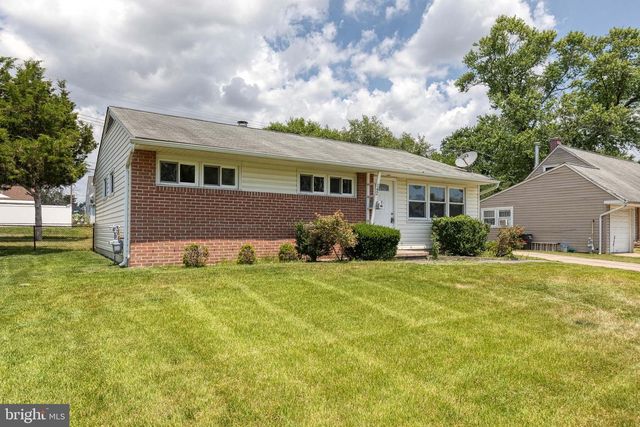 142 ALVIEW TER, Glen Burnie, MD 21060