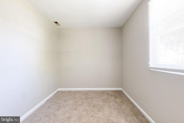 142 ALVIEW TER, Glen Burnie, MD 21060