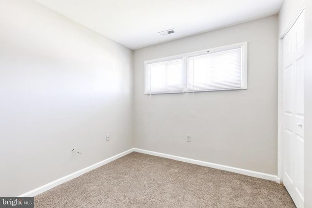 142 ALVIEW TER, Glen Burnie, MD 21060