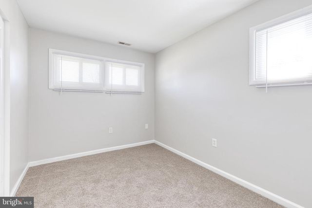 142 ALVIEW TER, Glen Burnie, MD 21060