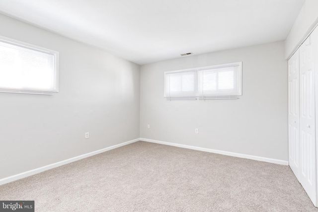 142 ALVIEW TER, Glen Burnie, MD 21060