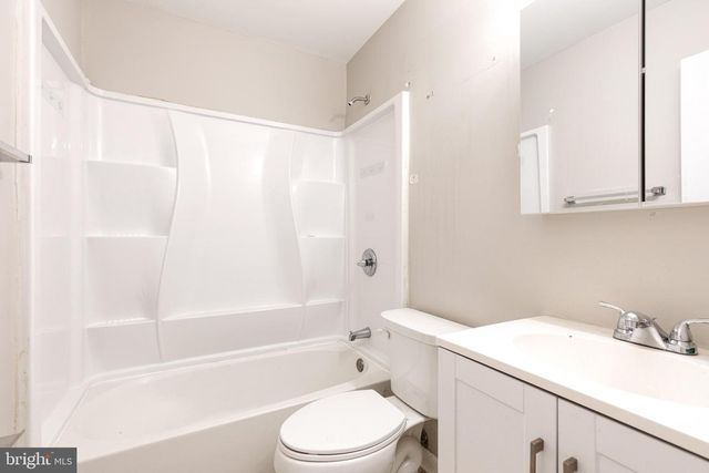 142 ALVIEW TER, Glen Burnie, MD 21060