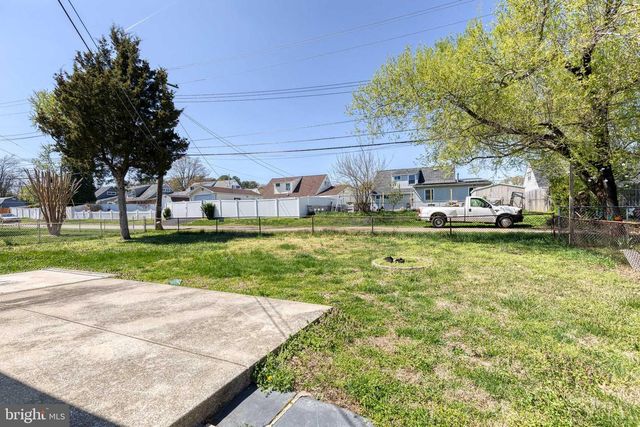 142 ALVIEW TER, Glen Burnie, MD 21060