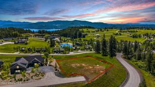 16278 S Pinot Pl, Coeur D'alene, ID 83814