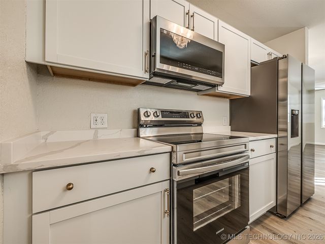 713 W Atlanta Place, Broken Arrow, OK 74012