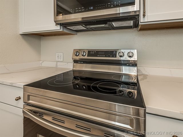 713 W Atlanta Place, Broken Arrow, OK 74012