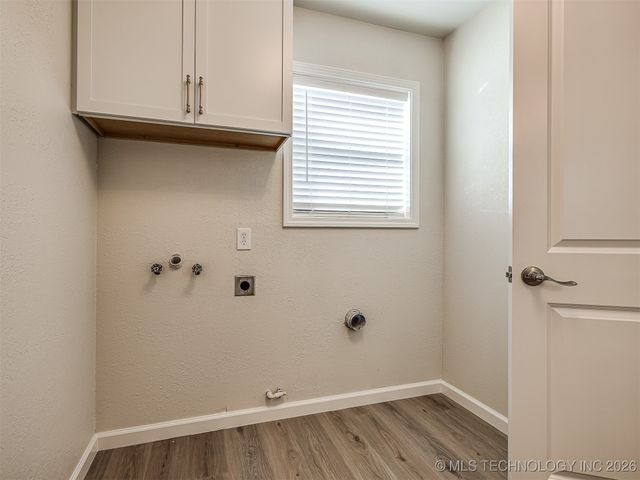 713 W Atlanta Place, Broken Arrow, OK 74012