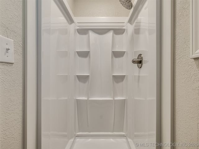 713 W Atlanta Place, Broken Arrow, OK 74012