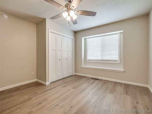 713 W Atlanta Place, Broken Arrow, OK 74012