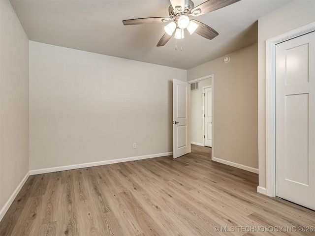 713 W Atlanta Place, Broken Arrow, OK 74012