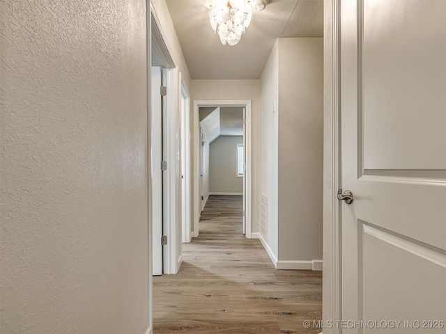 713 W Atlanta Place, Broken Arrow, OK 74012