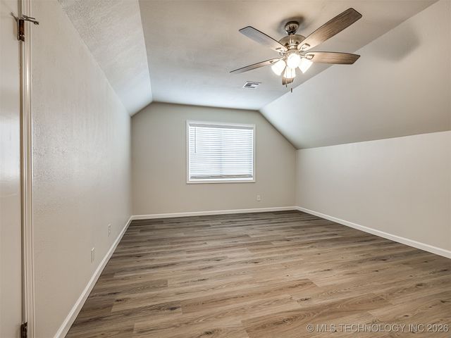 713 W Atlanta Place, Broken Arrow, OK 74012