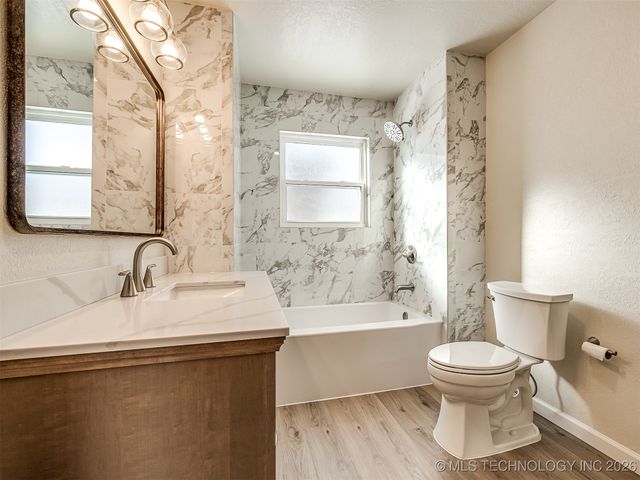 713 W Atlanta Place, Broken Arrow, OK 74012