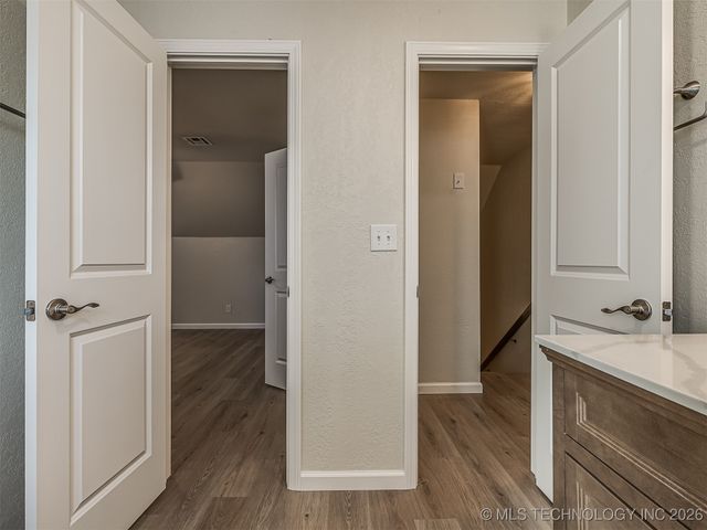 713 W Atlanta Place, Broken Arrow, OK 74012