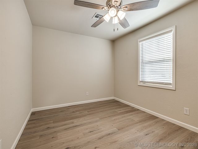 713 W Atlanta Place, Broken Arrow, OK 74012