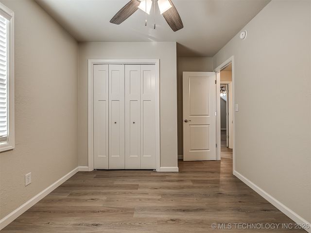 713 W Atlanta Place, Broken Arrow, OK 74012