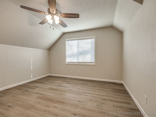 713 W Atlanta Place, Broken Arrow, OK 74012