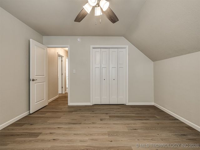 713 W Atlanta Place, Broken Arrow, OK 74012