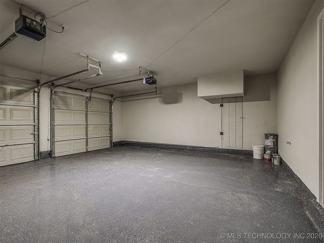 713 W Atlanta Place, Broken Arrow, OK 74012