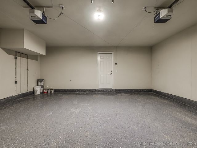 713 W Atlanta Place, Broken Arrow, OK 74012