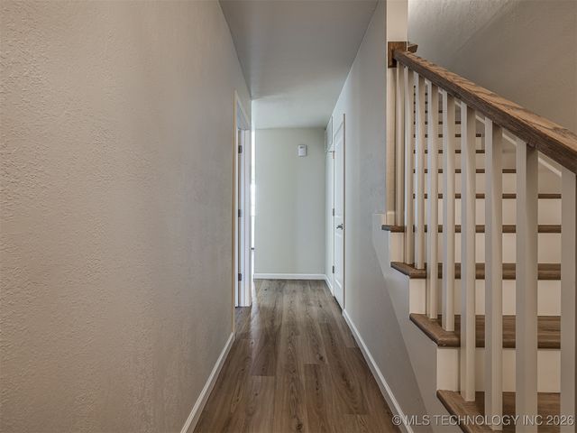 713 W Atlanta Place, Broken Arrow, OK 74012